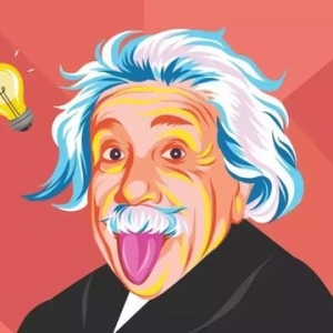 IQ��ߵ�ʮ��רҵ������С��ܷ���������