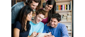 ���������ѧ�״��Żظ��ʵļ���