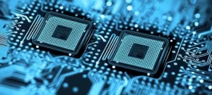 Ӣ����ѧרҵ�����ӹ���רҵ����