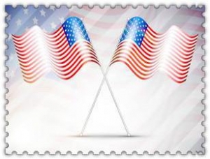 ������ѧ������֤������I-20����Ҫ�����