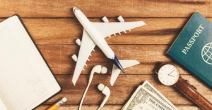 Ӣ����ѧԤ����У��Ҫ�����