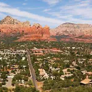 ������ҵǰ����õ�10���ݼ���У�Ƽ�