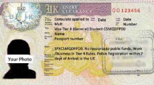 Ӣ����ѧ��BRP��������ô�죿