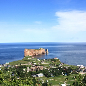 ���ô󱾿��������ע���