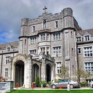 2018���п������������ô������ѧ