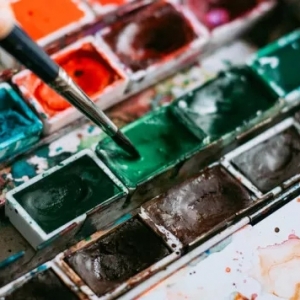 ������������ѧ���뷽��