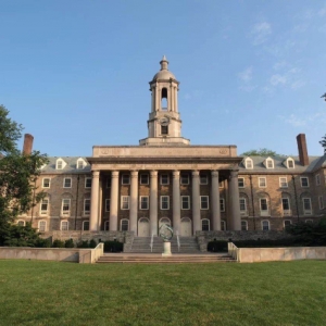 Ϊʲôѡ��ȥ������ѧ��