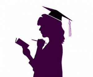 �¼��¸��׶���ѧʱ��滮����