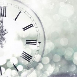 2019����������ʱ��滮�����ݴ�������