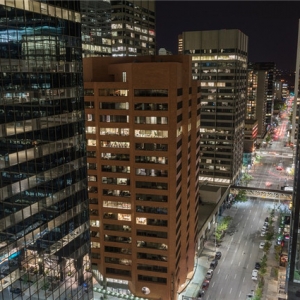 ������ô���ѧ�ر�����