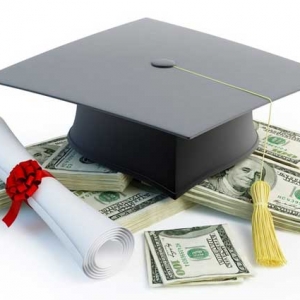 Ӣ����ѧ����ѧλѺ����ʲô��