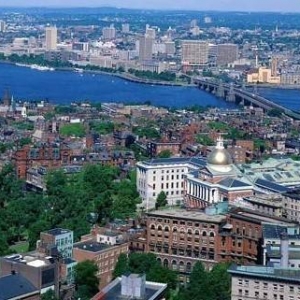 ������ѧ�����ѧ���н��ܣ��ĸ�������Ĳˣ�