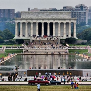 ��������ʢ�ٶ���������������