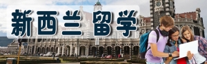 ѧ뼰ǩ֤벽