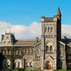 �߿�����580�����Ͽ�������������ô���ѧ