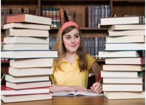 Ӣ����ѧ����ԺУ��������β��ܽ���У