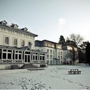 ʲô���Ŀ�������ʹ��UOG��ҵ����ҵ�����֮��?