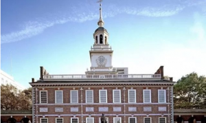 ���������˴���У��ѧ������ϲ��ѧʲôרҵ