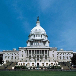 ������ѧѡУ��6��ƽ���