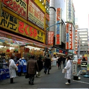 ��������е��ҽѧ���ձ���ѧ����רҵ����