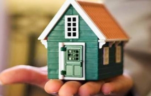 �ձ���ѧ�ⷿVSס���� ��ѧ�ձ���ô�ⷿ