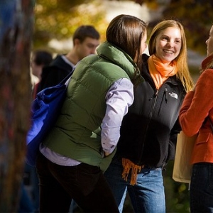 ������ѧ��ɳ�Ϊ����������У���������