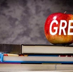 GRE���Գɼ��뽱ѧ��������Щ�����ò�˵���¡�