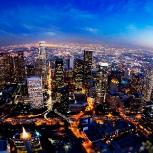 �ذ���������ʮ�󾭼�����ҵ�ſ�