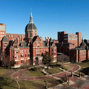 ����2019��������ѧ�����ѡ�񱣵�ԺУ��