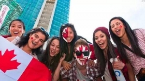 ���ô�˶ʿ��ѧ�����������