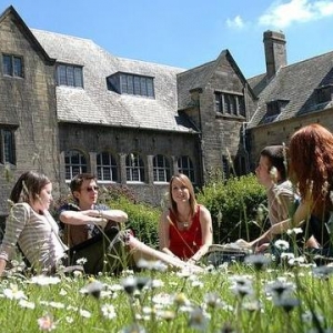 Ӣ����ѧ�����ѡ���ǵ�����