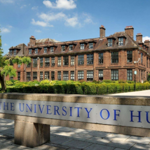 Ӣѧƽ񡱳¯նѧ Ŵѧ