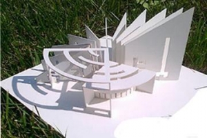 Ӣ����ѧרҵ������ѧרҵ����