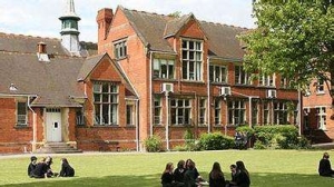 Ӣ��������ѧ����Ԥ�ƽ��