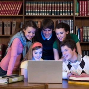 ���ô������ѧ����