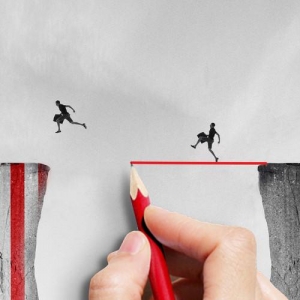 ������ѧ�������Ĵ�����