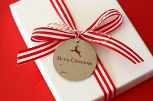 ��ѧ������Ҫͨ���Ŀ��Թ�