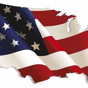 ����������ѧ��ע������