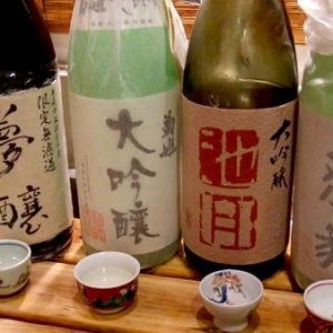 �ձ�����ѧ�����ձ���ѧ�γ�����У԰