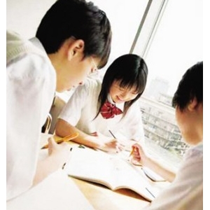 GPA�͸���ô�죿����������У����ϣ����