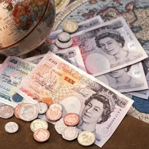 Ӣ����ѧ��Щ��ѧ�������ˣ�