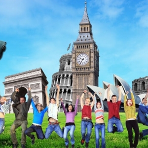 ������ѧ��ѡУVSѡרҵ�ĸ�����Ҫ��