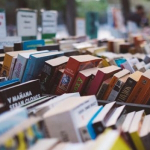 �ձ���ѧ�״���ע������