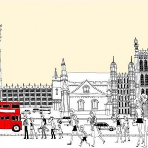 Ӣ����ѧ����רҵ�Ƽ�