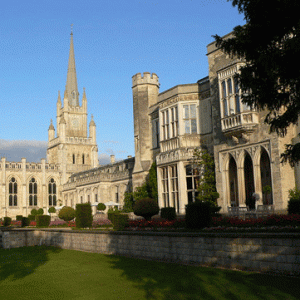 ����Ӣ����Щ�������ѧ����