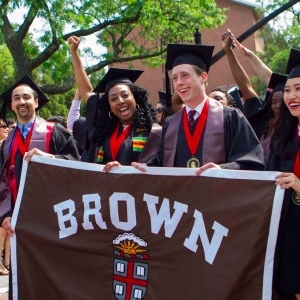 ר�ҷ���Ϊ��������У����¼ȡ�ʻᴴ�µ�