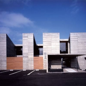 δ���뵱����ʦ��Ӧ�þ߱���Щ���ε�֪ʶ�ͼ��ܣ�