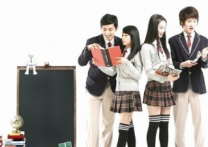 10���ձ��о����þ�ҵ��רҵ