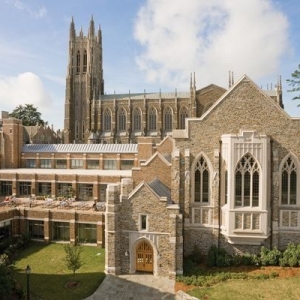 Ӱ��������������16������