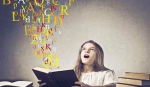 ѧ
